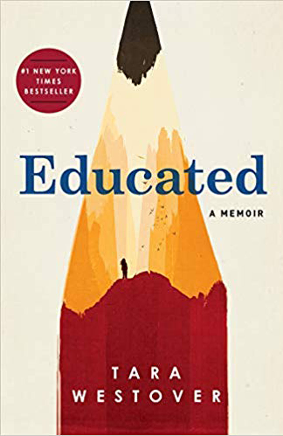 Educated.jpeg